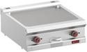 Elektrische Bakplaat Met Vlakke Plaat - Module 1/1 -TOP- - Diamond E7/PL7T-N