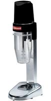 Milkshaker | Enkel | 650 cl | F6S/B | Diamond