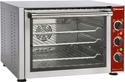 Elektrische Convectieoven 