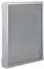 Diamond Vetfilter, oven 10x GN 1/1 - 10x GN 2/1 | FG101-2