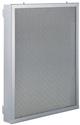 Diamond Vetfilter, oven 10x GN 1/1 - 10x GN 2/1 | FG101-2