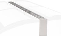 Diamond Ansluit kit met verluchting 2x VISUAL-15 | FKP/15