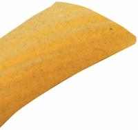 Diamond Matrijs voor "penne" met speciale pastasnijde | FPM