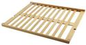 Diamond Houten bodemrooster voor WCB /38... | FWC-38