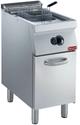 Gasfriteuse | 15 L | 1700 Line | G17/F15A4-N | Diamond