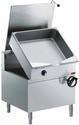 Diamond Kantelbare gasbraadpan, 