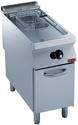 GASFRITEUSE 1 KUIP | Diamond | G22/F15A4-N