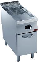 GASFRITEUSE 1 KUIP | Diamond | G22/F15A4-N