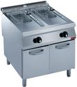 GASFRITEUSE 2 KUIPEN | Diamond | G22/F30A8-N