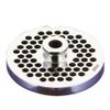 Diamond R.V.S. rooster N° 22, Ø mm 12 voor TC22/ICE | G22/12