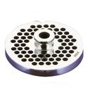 Diamond R.V.S. rooster N° 22, Ø mm 12 voor TC22/ICE | G22/12