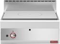 Gasfornuis Doorkookplaat -Top- - Diamond G65/T7T-N