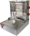 Gyros grill | Gas | 15-20 kg | KEB-G41 | Diamond