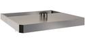 Diamond Afzuigkap met Motor (421 M³/u), Ovens 04 - 08 - KFD-04-08