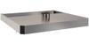 Diamond Afzuigkap met Motor (421 M³/u), Ovens 