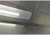 Diamond LED-inbouwlichtset voor CGL4000/N en CSL4000/N | KGS-40