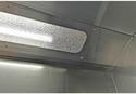Diamond LED-inbouwlichtset voor CGL4000/N en CSL4000/N | KGS-40