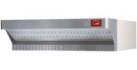 Dampkap met motor (325 m3/u) LD9/35-N & LD18/35-N | Diamond DIA-KLD9-18/35AS-N