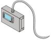 Optie: Supplementaire Aansluitkabel (15 Meter) - Diamond H-CPS-15R