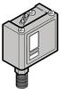 Optie : Ventilator Presostaat voor Condensor (2/3) - Diamond H-PVC-R