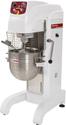 Diamond Klopper-menger, hoge basis, 40 LT, variabele snelheid. | HBM-40T/VV-230/3-