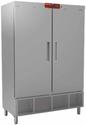 Horeca koelkast | 1100 liter | 2 deurs | RVS | Profi Line | HD1412/R2 | Diamond