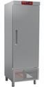 Horeca Vrieskast | Geforceerd | 550 L | 1 Deur | HE706/R2 | Diamond