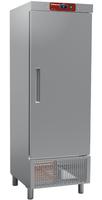 Horeca Vrieskast | Geforceerd | 550 L | 1 Deur | HE706/R2 | Diamond