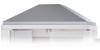 Diamond Basis dampkap voor kippenspit, zonder motor en zonder filters | HSM-CM