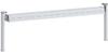 Diamond Ondersteuning met verwarmde leuning/halogeen verlichting, 2x GN 1/1 | IN/HOT08