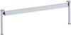 Diamond Ondersteuning met LED verlichting, 3x GN 1/1 | IN/LED12