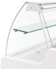 Diamond Optie: Tussenruit VENICE 2500 mm | IN25/VZ