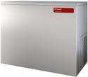 Diamond ICE155MA-R2 Volle ijsblokjesmachine 155 kg, zonder reserve - LUCHT
