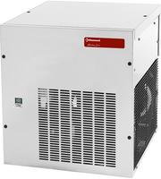 Diamond Korrelijsmachine 157 kg zonder "lucht" reserve | ICE160MAS-R2
