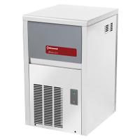 Ijsblokjesmachine 22Kg Met Reserve Lucht | Diamond | ICE22AX-R2