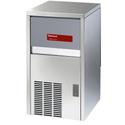 Volle Ijsblokjesmachine 29Kg +Reserve Water | Diamond | ICE30W-R2