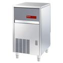Volle Ijsblokjesmachine 47Kg+Reserve Lucht | Diamond | ICE50A-R2-42G-