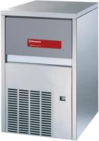 Korrelijsmachine 67 Kg Met "Lucht" Reserve | Diamond | ICE70AS-R2
