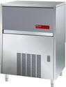 Volle Ijsblokjesmachine 95Kg+Reserve Lucht | Diamond | ICE95A-R2-42G-