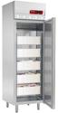 Koelkast Voor Vis, 400 Liter, 1 Deur, Diamond IDS40-R6