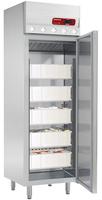 Koelkast Voor Vis, 400 Liter, 1 Deur, Diamond IDS40-R6