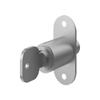 Diamond Optie: Kit met Slot per Lade X KBR… - K-S1/T