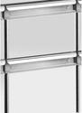 Diamond Set 2 ladenblok (1/2+1/2 h200) voor TG&TS... | K1/2-H