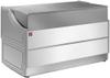 Diamond Kassa-sectie 1500 mm | OLT-1500/A2