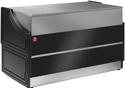 Diamond Kassa-sectie 1000 mm | OLT-1000/B5