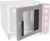 Diamond Omkering deur (scharnieren rechts)...-511 | OPC5