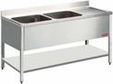 Spoeltaf.2 Kuipen 600X500Xh325 1 Rh. Dr.+On | Diamond | L2021D