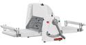 Diamond Band-uitroller, tafelmodel, 500x700 mm | LB50-75/SS