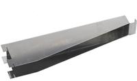 Diamond Verstelbare console 300 mm | M300
