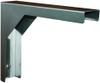 Diamond Vaste console voor roosterschabben 300 mm | M311-S